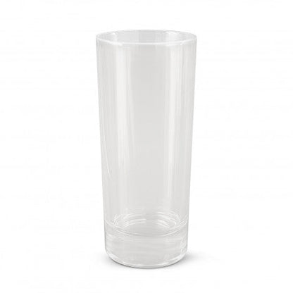 Comet Shot Glass - Simply Merchandise