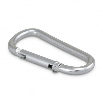 Carabiner - Simply Merchandise