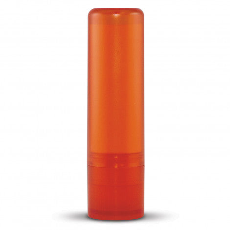 Lip Balm - Simply Merchandise