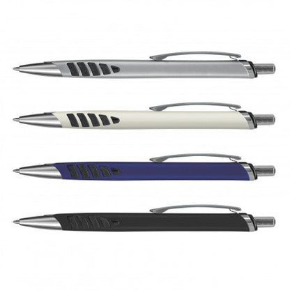 B-52 Pen - Simply Merchandise