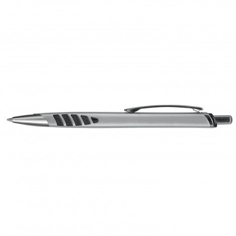 B-52 Pen - Simply Merchandise