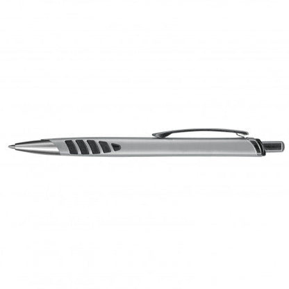 B-52 Pen - Simply Merchandise