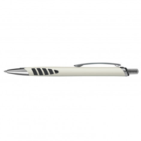 B-52 Pen - Simply Merchandise