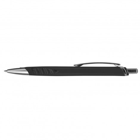 B-52 Pen - Simply Merchandise