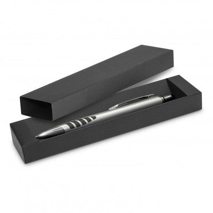 B-52 Pen - Simply Merchandise