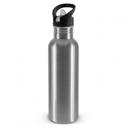 Nomad Bottle - Simply Merchandise