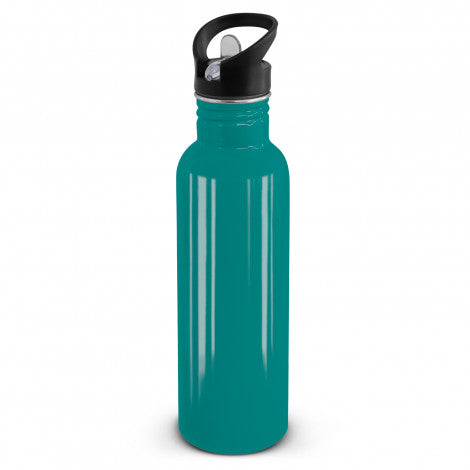 Nomad Bottle - Simply Merchandise