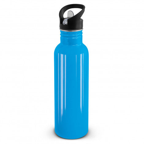 Nomad Bottle - Simply Merchandise