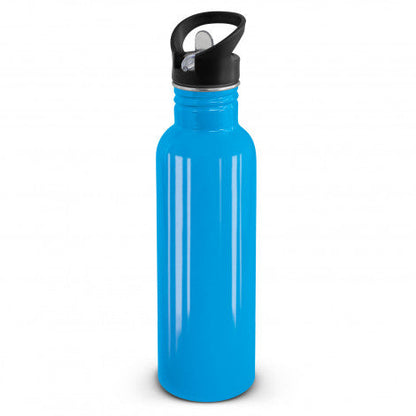 Nomad Bottle - Simply Merchandise