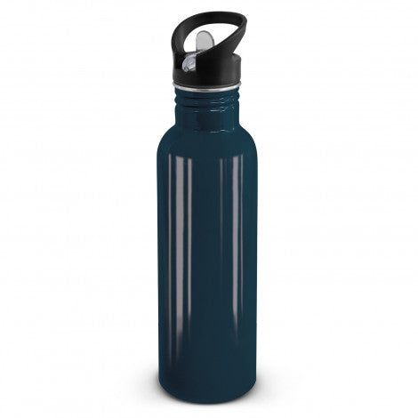 Nomad Bottle - Simply Merchandise