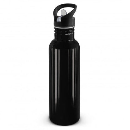 Nomad Bottle - Simply Merchandise