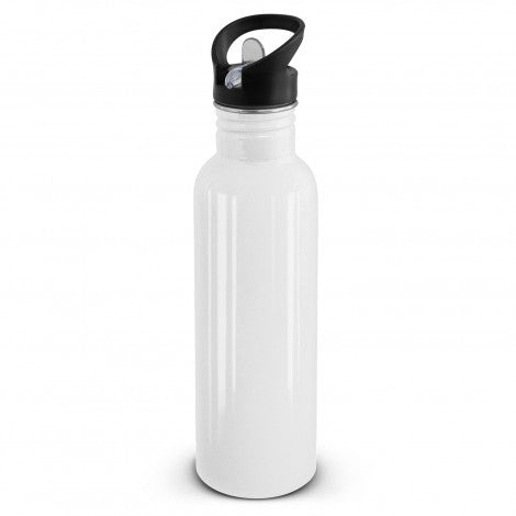 Nomad Bottle - Simply Merchandise