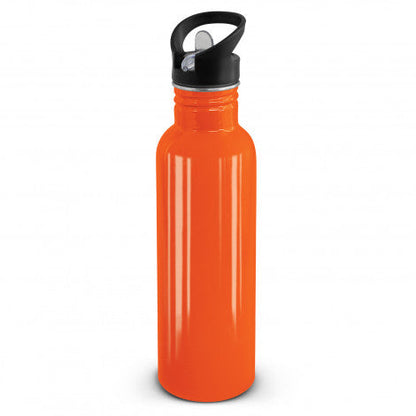 Nomad Bottle - Simply Merchandise