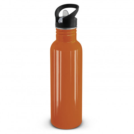 Nomad Bottle - Simply Merchandise