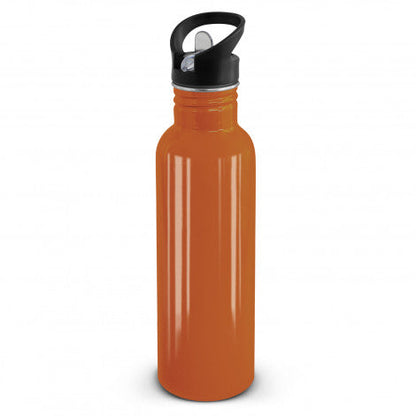 Nomad Bottle - Simply Merchandise