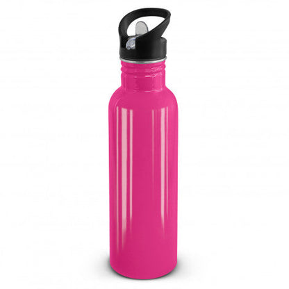 Nomad Bottle - Simply Merchandise