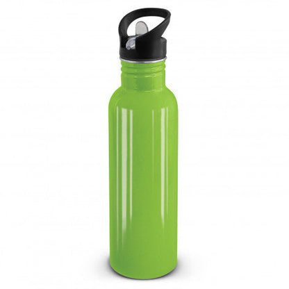 Nomad Bottle - Simply Merchandise