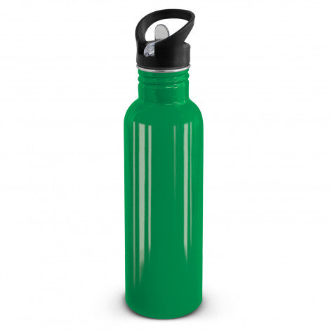 Nomad Bottle - Simply Merchandise