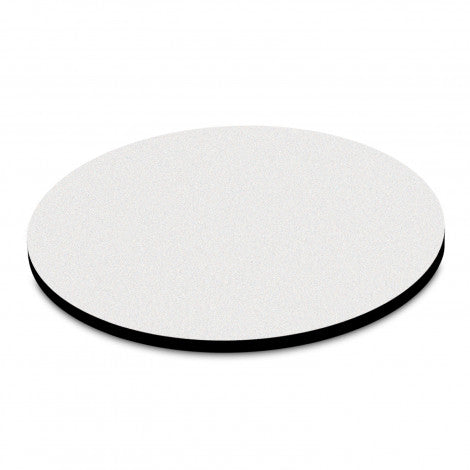 Precision Mouse Mat - Simply Merchandise