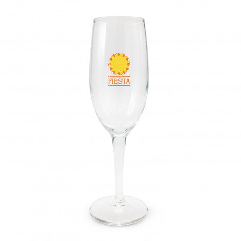 Champagne Flute - Simply Merchandise