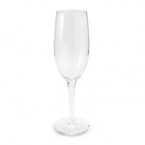 Champagne Flute - Simply Merchandise