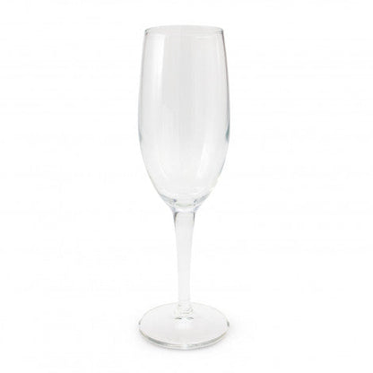 Champagne Flute - Simply Merchandise