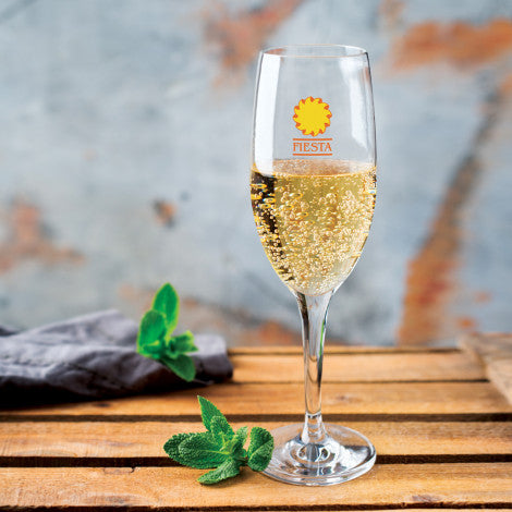 Champagne Flute - Simply Merchandise