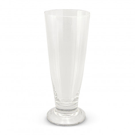 Luna Beer Glass - Simply Merchandise