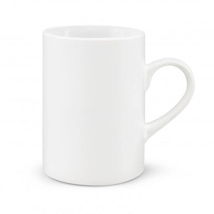 Roma Coffee Mug - Simply Merchandise