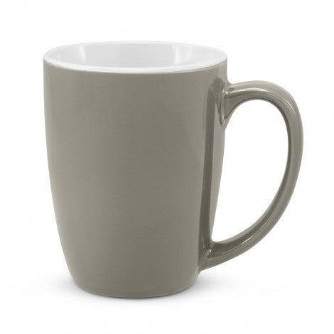 Sorrento Coffee Mug - Simply Merchandise