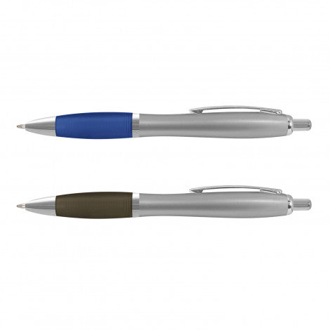 Vistro Pen - Classic - Simply Merchandise