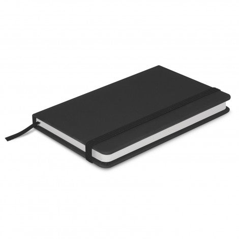 Alpha Notebook - Simply Merchandise