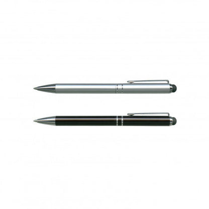 Bermuda Stylus Pen - Simply Merchandise