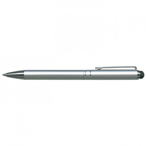 Bermuda Stylus Pen - Simply Merchandise