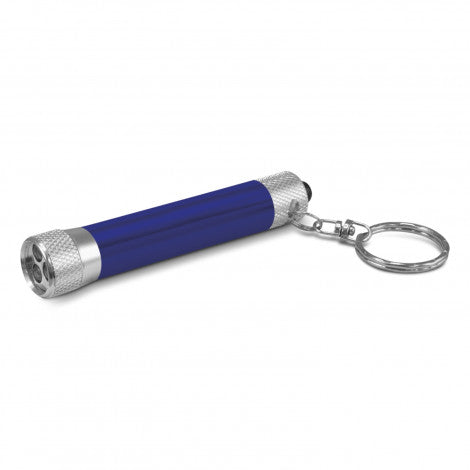 Titan Torch Key Ring - Simply Merchandise