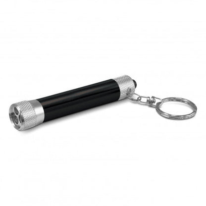 Titan Torch Key Ring - Simply Merchandise