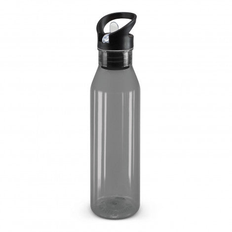 Nomad Bottle - Translucent - Simply Merchandise