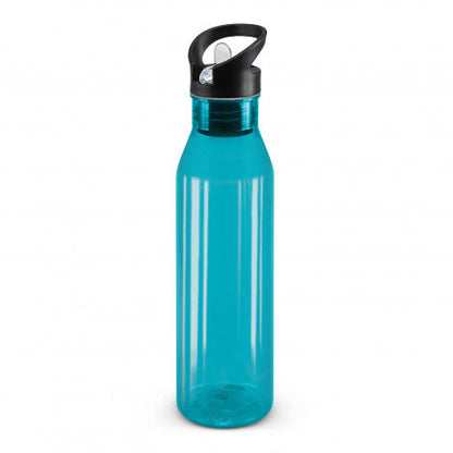 Nomad Bottle - Translucent - Simply Merchandise