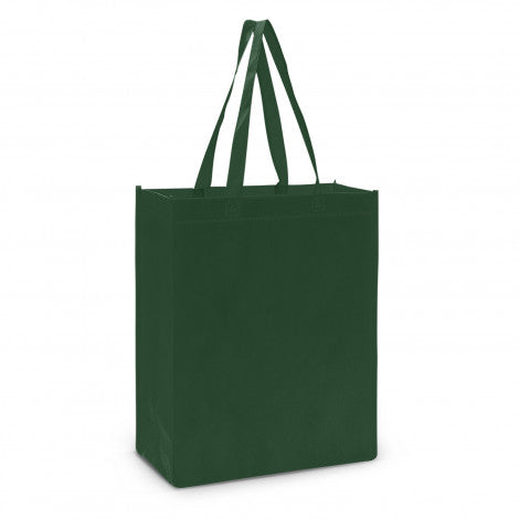 Avanti Tote Bag - Simply Merchandise