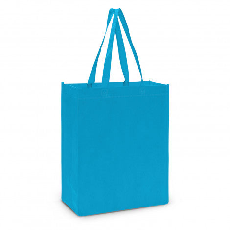 Avanti Tote Bag - Simply Merchandise