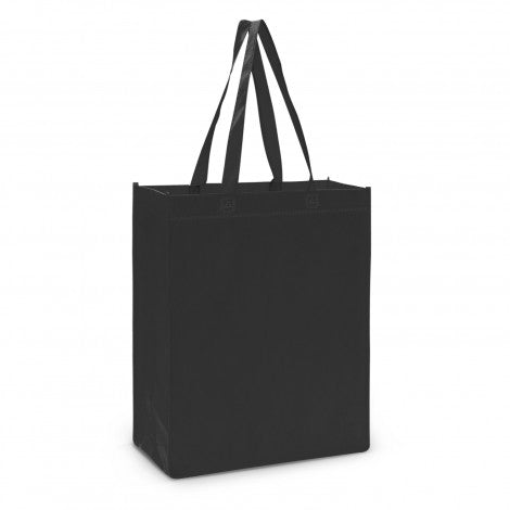 Avanti Tote Bag - Simply Merchandise