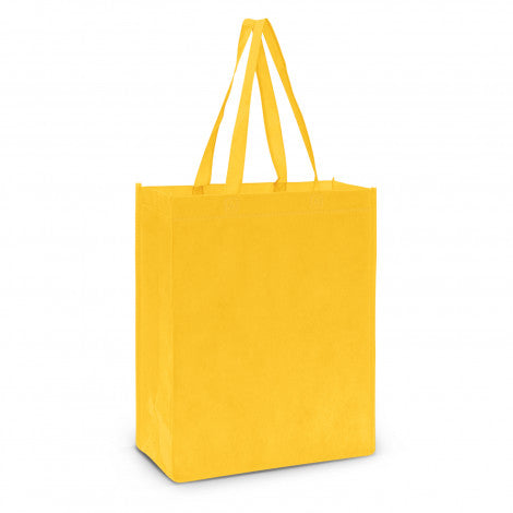 Avanti Tote Bag - Simply Merchandise