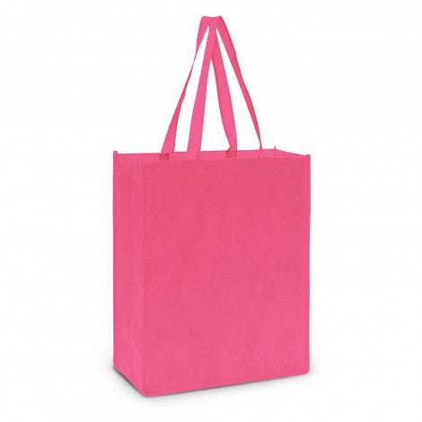 Avanti Tote Bag - Simply Merchandise