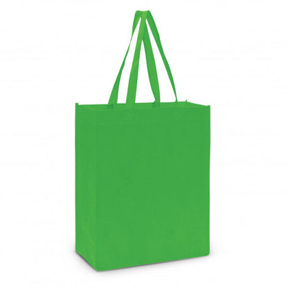 Avanti Tote Bag - Simply Merchandise