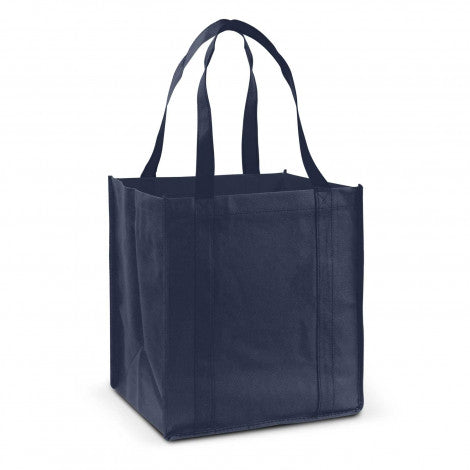 Super Shopper Tote Bag - Simply Merchandise