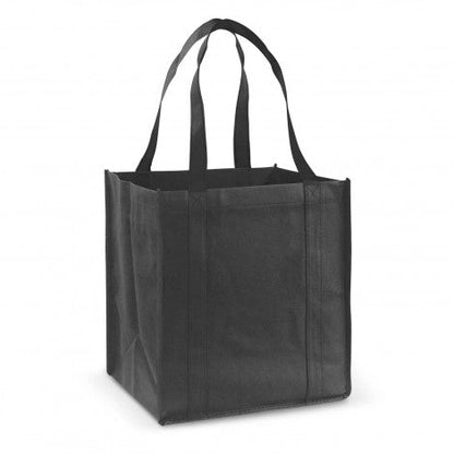 Super Shopper Tote Bag - Simply Merchandise