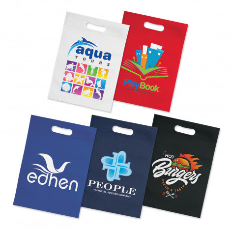 Gift Tote Bag - Simply Merchandise