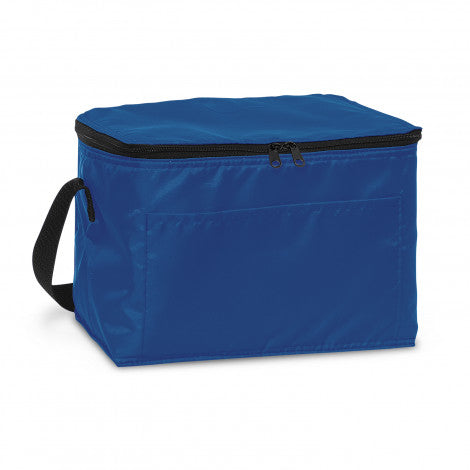 Alaska Cooler Bag - Simply Merchandise