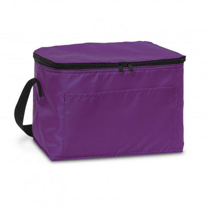 Alaska Cooler Bag - Simply Merchandise