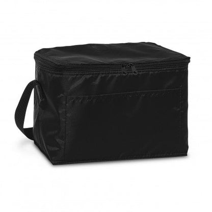 Alaska Cooler Bag - Simply Merchandise